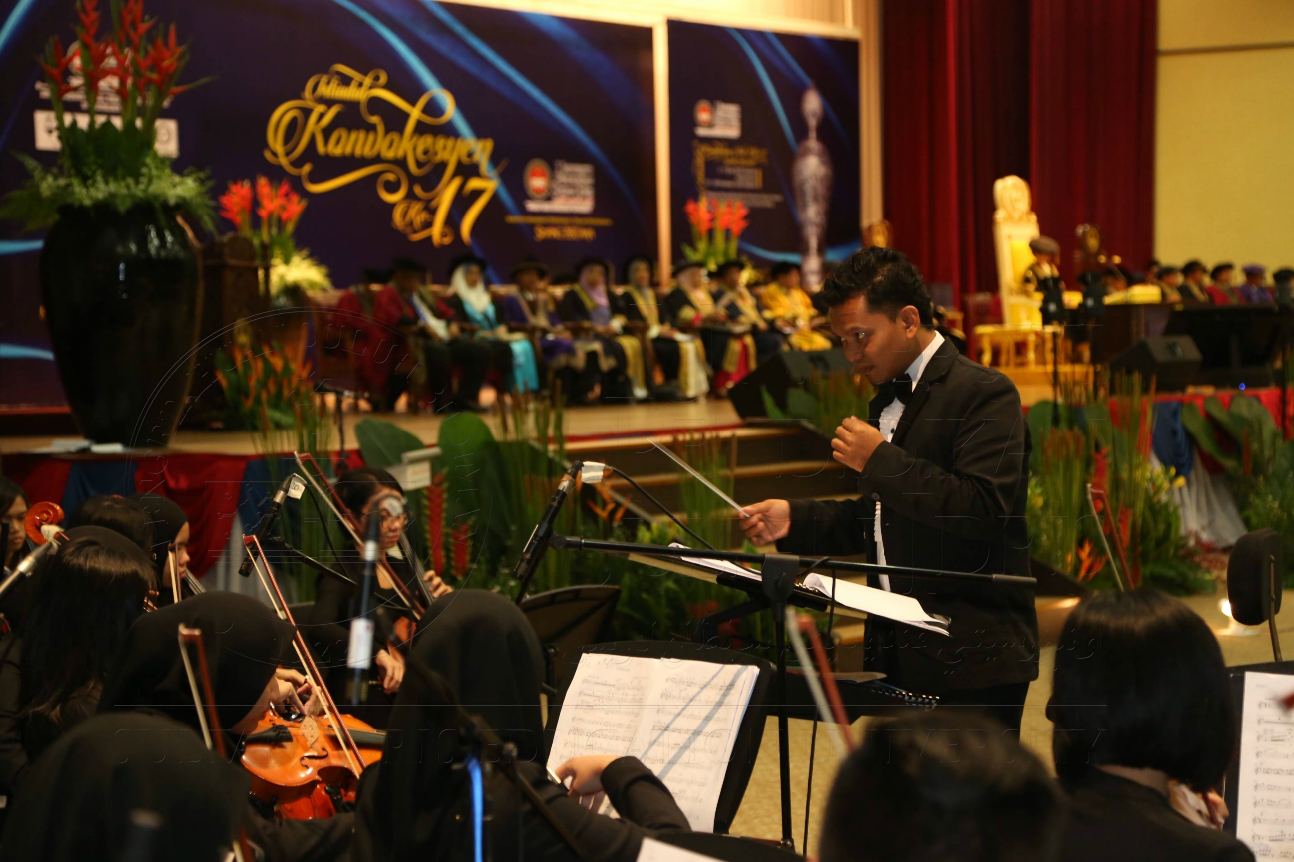 PRO 15 104 konvo BKK S14828